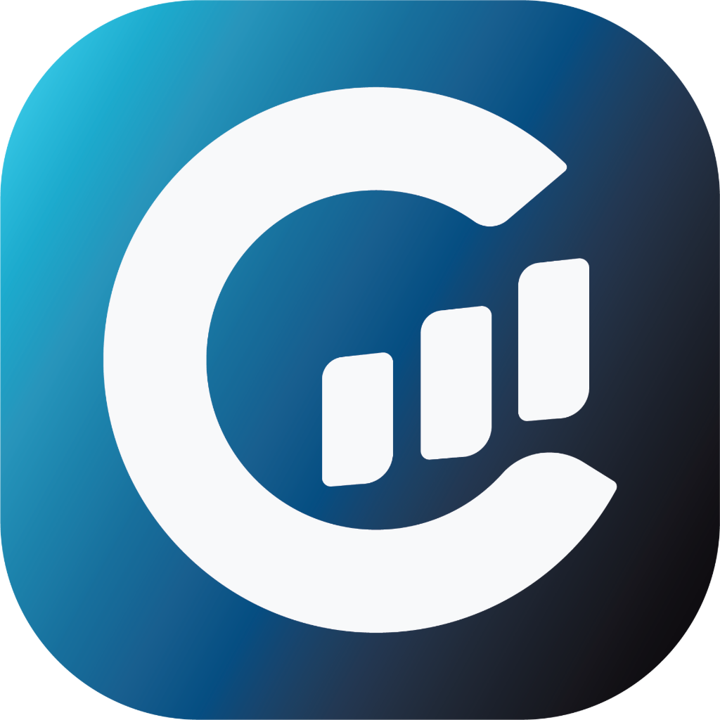 Compound app icon